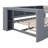 Daybed With Trundle And Charging Station-2131923889-2131923901