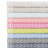 Tyler Quilted Sham-15287518-15287523