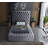 Johnnay Upholstered Platform Storage Bed-1997612541-1997612539