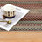 Machine Washable Kitchen Mat with Non-Slip Backing (Set of 3)-1028571753