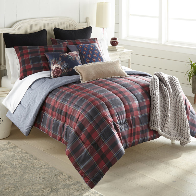 Coussin décoratif Your Your Lifestyle par Donna