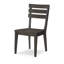 Fauteuil pour enfants Archie