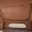 Tentes de camping-111122206