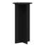 Plant Stand - Set of 2-267466562