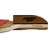 Nitchugo I Penhold Paddle