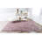 Indoor Rug-24844876