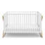 Equinox 3-in-1 Convertible Crib-487610639