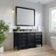 Meuble-lavabo simple 60 po Dussault-1707702927-1707702922-1689904731
