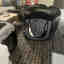 Customer photo 2 of 2
