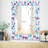 Glass Frame Mirror-40102170