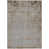 Rectangle 5' x 7'6"