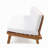 Hillcrest 2 Seater Sofa-left Side-295591037