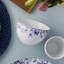 Bols à céréales Noritake Bloomington Road, 6 po, 29,5 oz-111059095
