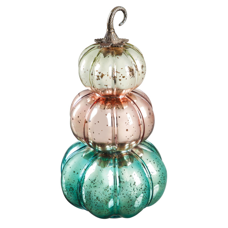 Decorative Accent