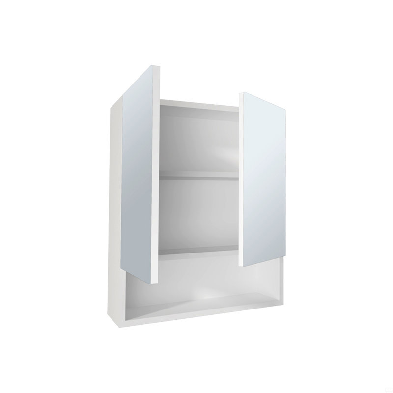 Armoire à pharmacie