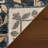  Ariena Indoor/Outdoor Transitional Area Rug-1501707309-1501707304