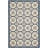 Raymond Performance Geometric Rug-23720934