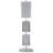 Display Stand Sign Holder