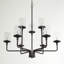 Lustre Baldwin-1336739189-1324276650