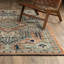 Tapis Tincie Bohemian Medallion-1480983657-1480983663