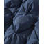 Premium Bamboo Comforter-61394529-61394532