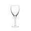 Luigi Bormioli Michelangelo Masterpiece 11.5 oz Burgundy Red Wine Glasses
