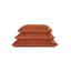 Lit pour animal de compagnie-119788682-119788685