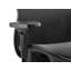 Higgins Mesh Office Chair