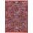 Folmar Oriental Indoor Rug-23841025-130773795