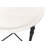 Nathaniel Solid Wood Top End Table