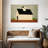 Fall Barn-1411805363