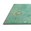 Tapis abstrait et moderne 5195-1700987531