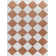 Tapis Abdurrhman