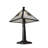 Wyche Table Lamp