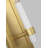 Annabel Candle Wall Light