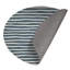 Tapis de jeu Spinal Row-107391723