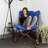 Kazuya Padded 1 Folding Chair-1538443043
