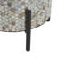 Table d'appoint Cole and Grey