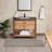 Non-Slip Bath Rug - Basics by Wayfair™-1866729751-1800798280