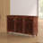 Cornelious 12 - Pair Shoe Storage Cabinet-1496668161