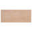 Maez Storage Bench-1911050587