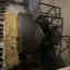 Photos des clients 1 de 1