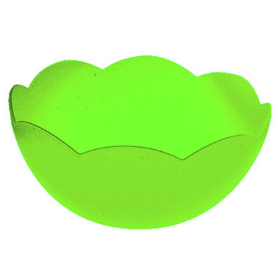 Tredicesima Bowl 5.91" - 6 Pieces - Lemon