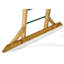 Plum Play Freestanding Wooden Monkey Bars