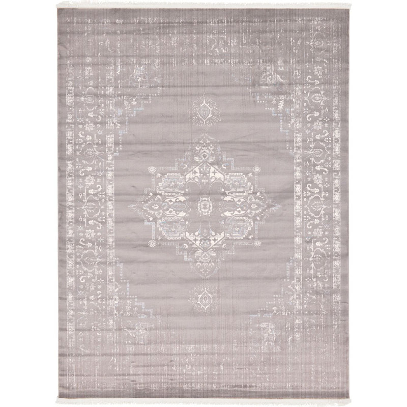 Pharaoh Abstract Indoor Rug, Rectangle 5' x 8'
