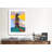This Old Light Shines by Ric Stultz Painting Print on Wrapped Canvas-74243067-74243072-11788347