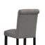 Tabouret de comptoir Caprisha-1050221859-1026028017-1046215034
