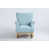 Light Blue is out of stock