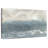Avery Pale Blue I-107677134