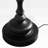 62“ Traditional Resin Floor Lamp-1930015852